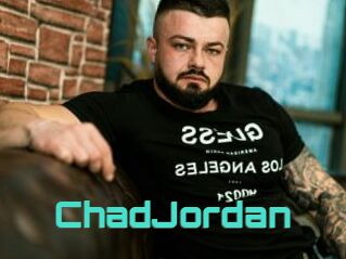 ChadJordan