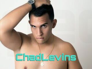 ChadLevins