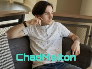 ChadMelton