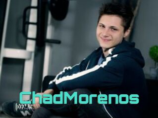 ChadMorenos