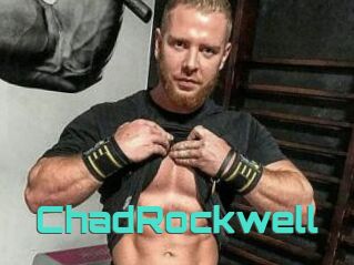 ChadRockwell