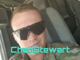 Chad_Stewart