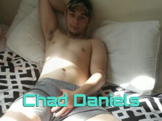 Chad_Daniels