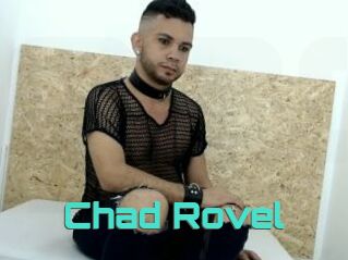 Chad_Rovel