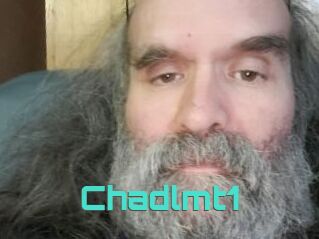 Chadlmt1