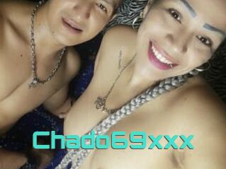 Chado69xxx