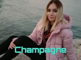 Champagne