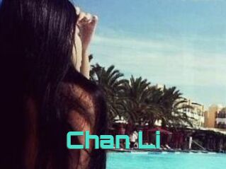 Chan_Li