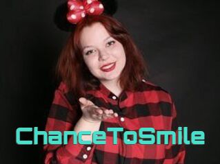 ChanceToSmile