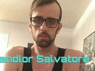 Chandlor_Salvatore