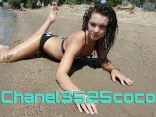 Chanel3525coco