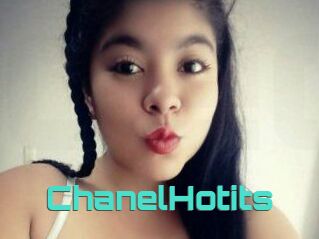 ChanelHotits