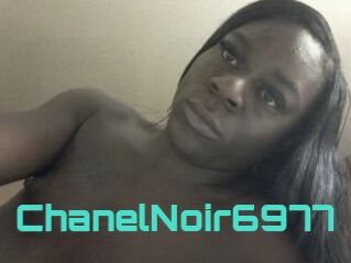 ChanelNoir6977