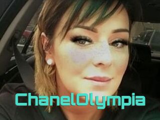 ChanelOlympia