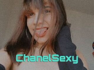 ChanelSexy