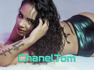 ChanelTom