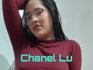 Chanel_Lu