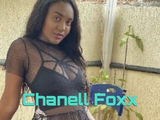 Chanell_Foxx