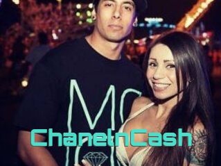 Chanel_n_Cash