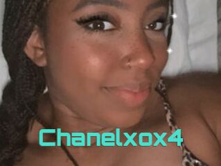 Chanelxox4