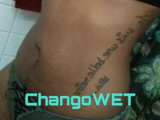 ChangoWET