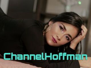 ChannelHoffman