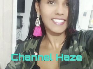 Channel_Haze