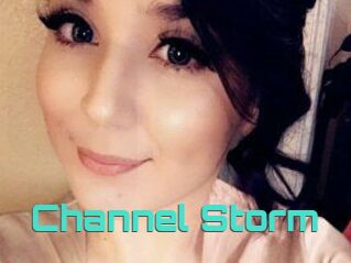 Channel_Storm