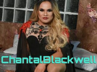 ChantalBlackwell