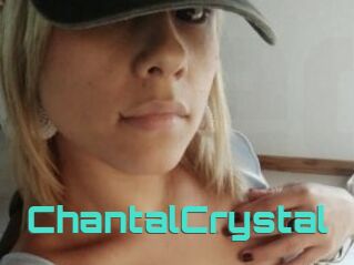 ChantalCrystal