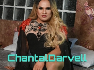 ChantalDarvell