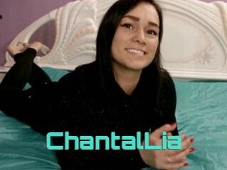 ChantalLia