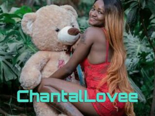 ChantalLovee