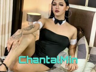 ChantalMin