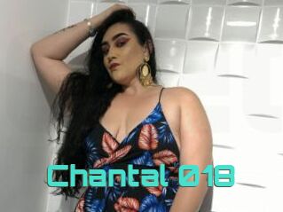 Chantal_018