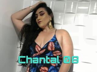 Chantal_08