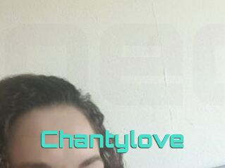 Chantylove