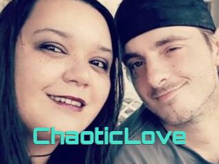 ChaoticLove