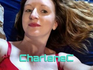 CharleneC