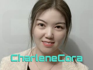 CharleneCora