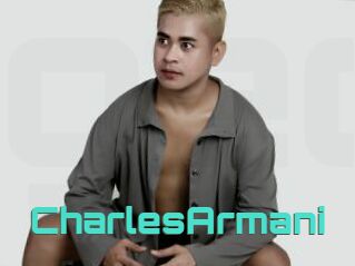 CharlesArmani