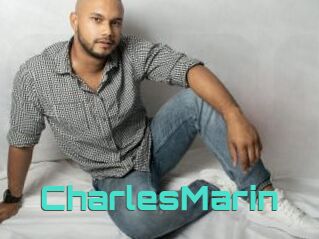 CharlesMarin