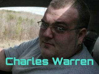 Charles_Warren