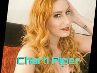 Charli_Piper