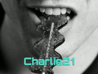 Charlie21