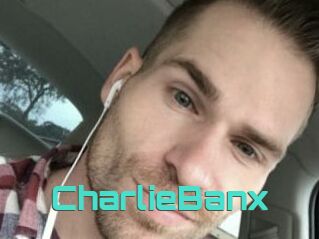 CharlieBanx