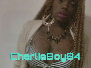 CharlieBoy84