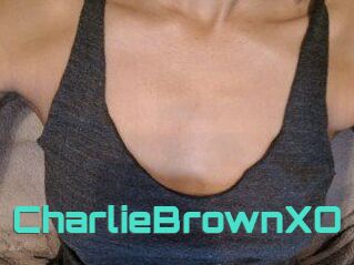 CharlieBrownXO