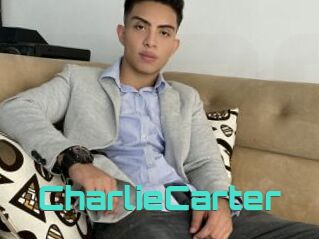 Charlie_Carter