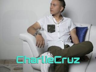 CharlieCruz